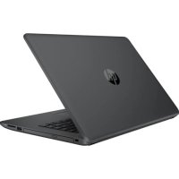 ноутбук HP 240 G6 4BD06EA Черный