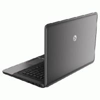 ноутбук HP ProBook 250 G1 F0X76ES Серый