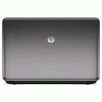 ноутбук HP ProBook 250 G1 H6E14EA Серый