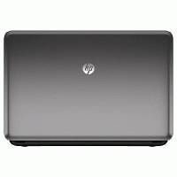 ноутбук HP ProBook 250 G1 H6Q54EA Серый