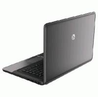 ноутбук HP ProBook 250 G1 H6R02ES Черный