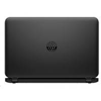 ноутбук HP ProBook 250 G2 F0Y50EA Черный