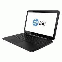 ноутбук HP ProBook 250 G2 F0Y82EA Черный