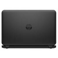 ноутбук HP ProBook 250 G2 F0Y85EA Черный