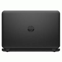 ноутбук HP ProBook 250 G2 F0Y86EA Черный