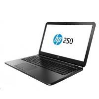 ноутбук HP ProBook 250 G3 J0X71EA Черный