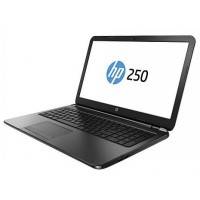 ноутбук HP ProBook 250 G3 J0X78EA Черный