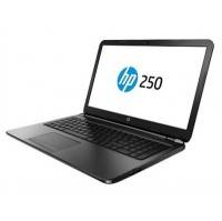 ноутбук HP ProBook 250 G3 J0Y09EA Черный