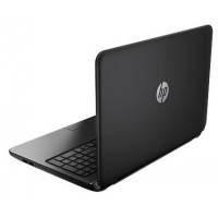 ноутбук HP ProBook 250 G3 J0Y11EA Черный