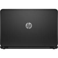 ноутбук HP ProBook 250 G3 J0Y24EA Черный