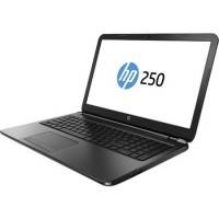ноутбук HP ProBook 250 G3 J0Y24EA Черный