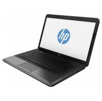 ноутбук HP ProBook 250 G3 J4R78EA Черный