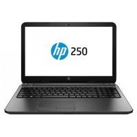 ноутбук HP ProBook 250 G3 J4T55EA Черный