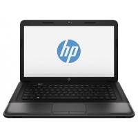 ноутбук HP ProBook 250 G3 J4T60EA Черный