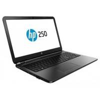 ноутбук HP ProBook 250 G3 J4T63EA Черный