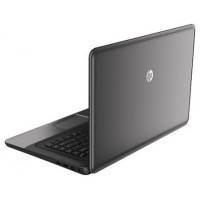 ноутбук HP ProBook 250 G3 J4T80ES Черный