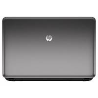 ноутбук HP ProBook 250 G3 J4T80ES Черный