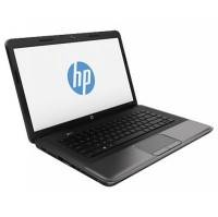ноутбук HP ProBook 250 G3 J4T82ES Черный
