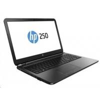 ноутбук HP ProBook 250 G3 J4U56EA Черный