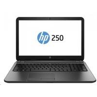 ноутбук HP ProBook 250 G3 L3P90ES Черный