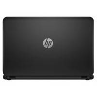 ноутбук HP ProBook 250 G3 L8A39ES Черный
