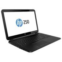 ноутбук HP ProBook 250 G3 L8A47ES Черный