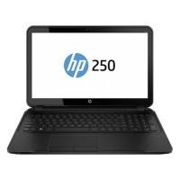 ноутбук HP ProBook 250 G3 L8A48ES Черный