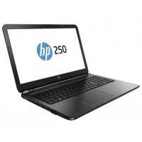 ноутбук HP ProBook 250 G4 M9S63EA Черный
