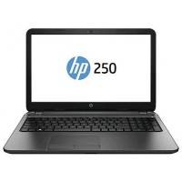 ноутбук HP ProBook 250 G4 M9S80EA Черный