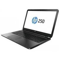 ноутбук HP ProBook 250 G4 M9S80EA Черный