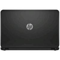 ноутбук HP ProBook 250 G4 M9S89EA Черный