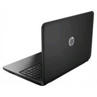 ноутбук HP ProBook 250 G4 M9T06EA Черный
