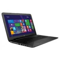 ноутбук HP ProBook 250 G4 M9T37EA Черный