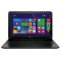 ноутбук HP ProBook 250 G4 M9T37EA Черный