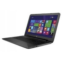 ноутбук HP ProBook 250 G4 N0Y17ES Черный