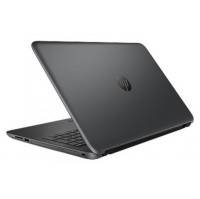 ноутбук HP ProBook 250 G4 N0Y17ES Черный