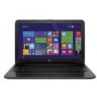 ноутбук HP ProBook 250 G4 N0Z95EA Серый