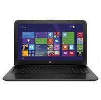 ноутбук HP ProBook 250 G4 P5T03ES Серый