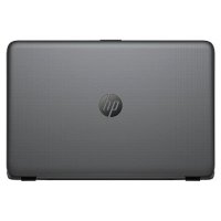 ноутбук HP ProBook 250 G4 T6N52EA Черный