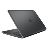 ноутбук HP ProBook 250 G4 T6N54EA Черный