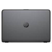 ноутбук HP ProBook 250 G4 T6N90ES Серый