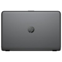 ноутбук HP ProBook 250 G4 T6P48EA Черный