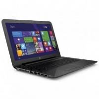 ноутбук HP ProBook 250 G4 T6P80EA Черный