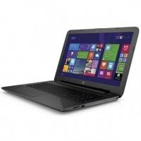 ноутбук HP ProBook 250 G4 T6P81EA Черный