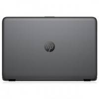 ноутбук HP ProBook 250 G4 T6P81EA Черный