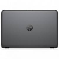 ноутбук HP ProBook 250 G4 T6P87EA Черный