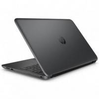 ноутбук HP ProBook 250 G4 T6P87EA Черный