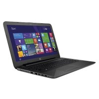 ноутбук HP ProBook 250 G4 T6P89EA Черный