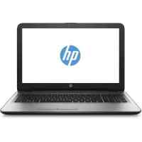 ноутбук HP ProBook 250 G5 1KA00EA Серебристый