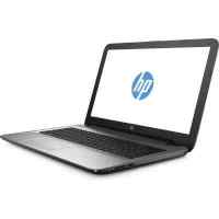 ноутбук HP ProBook 250 G5 1KA00EA Серебристый